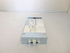 Sun / 370-3417 /  6V Battery Pack for Sun StorEdge A1000 -- Sun Parts