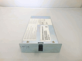 Sun / 370-3417 /  6V Battery Pack for Sun StorEdge A1000 -- Sun Parts