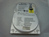 Sun / 370-3692 /  Seagate ST34321A (4.3GB - 5400 RPM Ultra ATA-3) -- Sun Parts