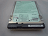 Sun / 370-3692 /  Seagate ST34321A (4.3GB - 5400 RPM Ultra ATA-3) -- Sun Parts