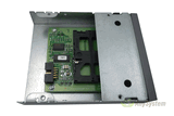 Sun / 370-3933 / Smart Card Reader (single-sided) -- Sun Parts