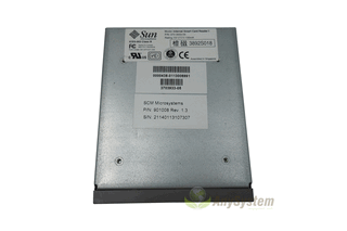 Sun / 370-3933 / Smart Card Reader (single-sided) -- Sun Parts