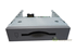 Sun / 370-3933 / Smart Card Reader (single-sided) -- Sun Parts