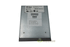 Sun / 370-3933 / Smart Card Reader (single-sided) -- Sun Parts