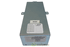 Sun / 370-3956 / Used Battery Pack, NiMH for Sun StorEdge T3 and T3+ -- Sun Parts