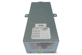 Sun / 370-3956 / Used Battery Pack, NiMH for Sun StorEdge T3 and T3+ -- Sun Parts
