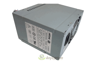Sun / 370-4206 /  Mitac 200 Watt Power Supply -- Sun Parts