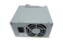 Sun / 370-4206 /  Mitac 200 Watt Power Supply -- Sun Parts