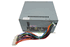 Sun / 370-4206 /  Mitac 200 Watt Power Supply -- Sun Parts