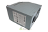 Sun / 370-4206 /  Mitac 200 Watt Power Supply -- Sun Parts