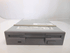 Sun / 370-4211 /  Triple Density Floppy -- Sun Parts