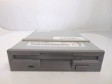 Sun / 370-4211 /  Triple Density Floppy -- Sun Parts