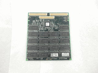 Sun /  370-4215  512MB SPARCengine CP1500, CP2140 Mezzanine Memory    -- Sun Part