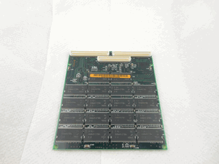 Sun /  370-4215  512MB SPARCengine CP1500, CP2140 Mezzanine Memory    -- Sun Part
