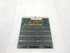 Sun /  370-4215  512MB SPARCengine CP1500, CP2140 Mezzanine Memory    -- Sun Part