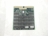Sun /  370-4215  512MB SPARCengine CP1500, CP2140 Mezzanine Memory    -- Sun Part