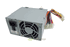 Sun / 370-4325 / 243 Watt Power Supply with Power Factor Correction -- Sun Parts