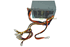 Sun / 370-4325 / 243 Watt Power Supply with Power Factor Correction -- Sun Parts
