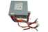 Sun / 370-4325 / 243 Watt Power Supply with Power Factor Correction -- Sun Parts
