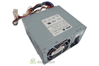 Sun / 370-4326 /  200 Watt Power Supply with Power Factor Correction -- Sun Parts