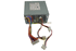 Sun / 370-4326 /  200 Watt Power Supply with Power Factor Correction -- Sun Parts