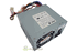 Sun / 370-4326 /  200 Watt Power Supply with Power Factor Correction -- Sun Parts