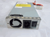 Sun / 370-4363 / 80W AC Input Power Supply for Sun Fire V100 and Sun Netra X1 ONLY -- Sun Parts
