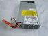 Sun / 370-4363 / 80W AC Input Power Supply for Sun Fire V100 and Sun Netra X1 ONLY -- Sun Parts