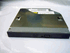 Sun / 370-4412 /  Slimline 8X DVD-ROM / 24X CD-ROM -- Sun Parts