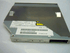 Sun / 370-4412 /  Slimline 8X DVD-ROM / 24X CD-ROM -- Sun Parts