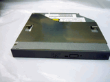 Sun / 370-4412 /  Slimline 8X DVD-ROM / 24X CD-ROM -- Sun Parts