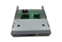 Sun / 370-4666 /  Smart Card Reader (double-sided) -- Sun Parts
