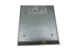 Sun / 370-4666 /  Smart Card Reader (double-sided) -- Sun Parts