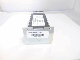 Sun / 370-4861 / NiMH Battery Pack for Sun StorEdge 6020/6120 Arrays (install on 300-1562)  -- Sun Parts