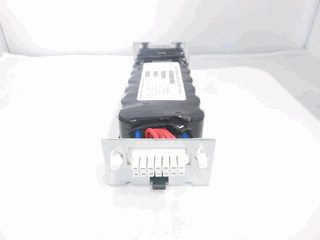 Sun / 370-4861 / NiMH Battery Pack for Sun StorEdge 6020/6120 Arrays (install on 300-1562)  -- Sun Parts