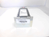 Sun / 370-4861 / NiMH Battery Pack for Sun StorEdge 6020/6120 Arrays (install on 300-1562)  -- Sun Parts
