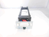 Sun / 370-4861 / NiMH Battery Pack for Sun StorEdge 6020/6120 Arrays (install on 300-1562)  -- Sun Parts
