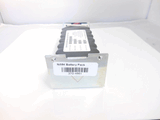 Sun / 370-4861 / NiMH Battery Pack for Sun StorEdge 6020/6120 Arrays (install on 300-1562)  -- Sun Parts