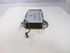 Sun / 370-5126 / CPU Fan & Heatsink Assembly for Sun Fire V210, V240 and Netra 240 (up to 1.28GHz CPU only) -- Sun Parts