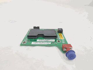 Sun / 370-5127 /  System Configuration Card Reader -- Sun Parts