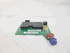 Sun / 370-5127 /  System Configuration Card Reader -- Sun Parts
