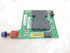 Sun / 370-5127 /  System Configuration Card Reader -- Sun Parts