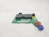 Sun / 370-5127 /  System Configuration Card Reader -- Sun Parts