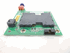 Sun / 370-5127 /  System Configuration Card Reader -- Sun Parts