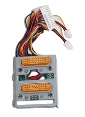 Sun / 370-5138 / DC Power Distribution Board -- Sun Parts
