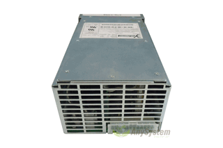 Sun / 370-5398 / 420 Watt AC Power Supply / Fan Module for Sun StorEdge 3510, 3310 and 5210 NAS ONLY-- Sun Parts