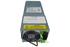 Sun / 370-5398 / 420 Watt AC Power Supply / Fan Module for Sun StorEdge 3510, 3310 and 5210 NAS ONLY-- Sun Parts
