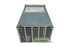 Sun / 370-5398 / 420 Watt AC Power Supply / Fan Module for Sun StorEdge 3510, 3310 and 5210 NAS ONLY-- Sun Parts