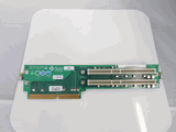 Sun / 370-5465 / PCI Riser Board -- Sun Parts