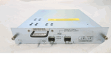Sun / 370-5538 / Fibre Channel Expansion I/O Module (JBOD) for Sun StorEdge 3510 Array -- Sun Parts